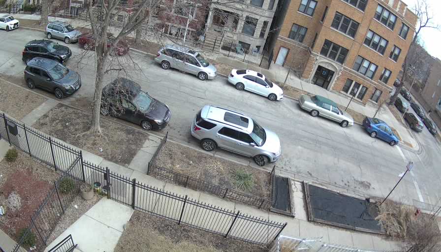 Reolink Camera One_00_Reolink Home Hub One_20260227125512.jpg